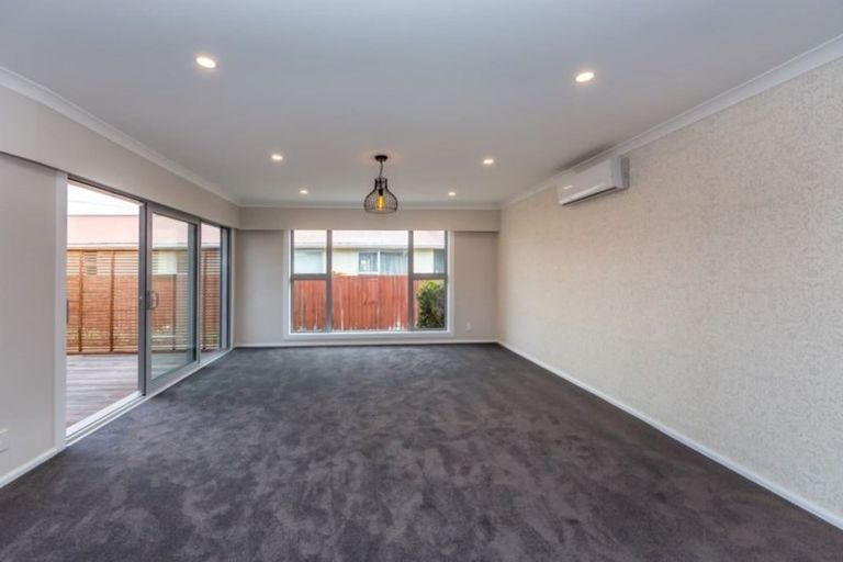 Photo of property in 309 Hoon Hay Road, Hoon Hay, Christchurch, 8025