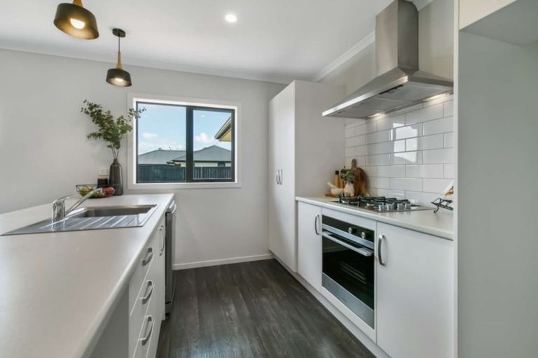 Photo of property in 23 Matariki Terrace, Ngaruawahia, Hamilton, 3288