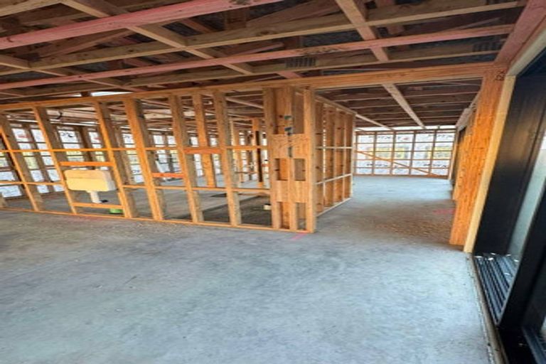 Photo of property in 9 Woodleigh Lane, Prebbleton, 7604