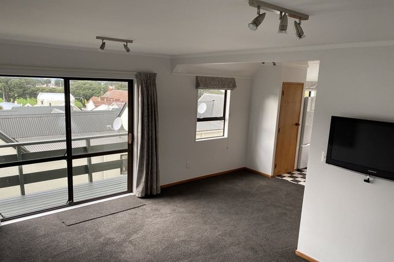 Photo of property in 12u7 Vallance Street, Kilbirnie, Wellington, 6022