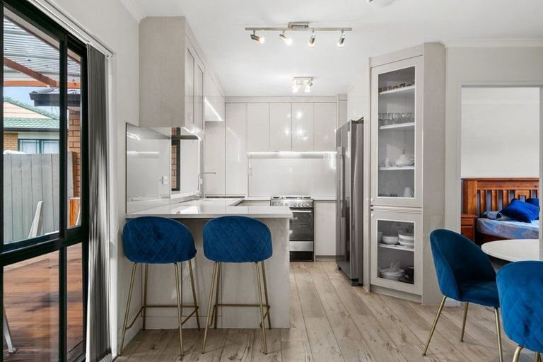 Photo of property in 32 Eastland Road, Flat Bush, Auckland, 2019