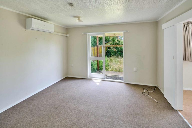 Photo of property in 7/3 Bouverie Street, Petone, Lower Hutt, 5012