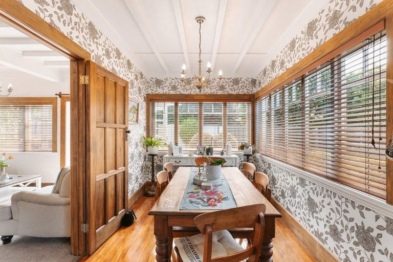 Photo of property in 79 Eleventh Avenue, Tauranga, 3110