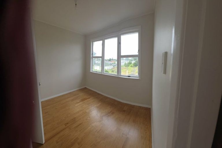 Photo of property in 30 Hannah Road, Otara, Auckland, 2023