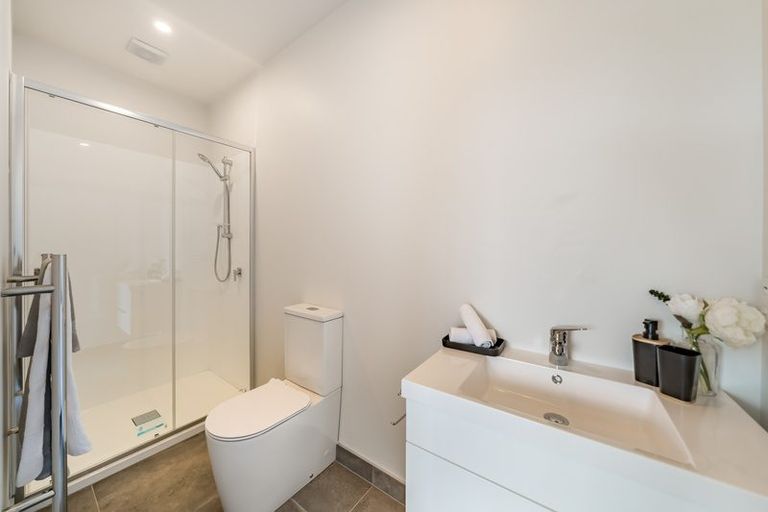 Photo of property in 18/33 Raukawa Street, Stokes Valley, Lower Hutt, 5019