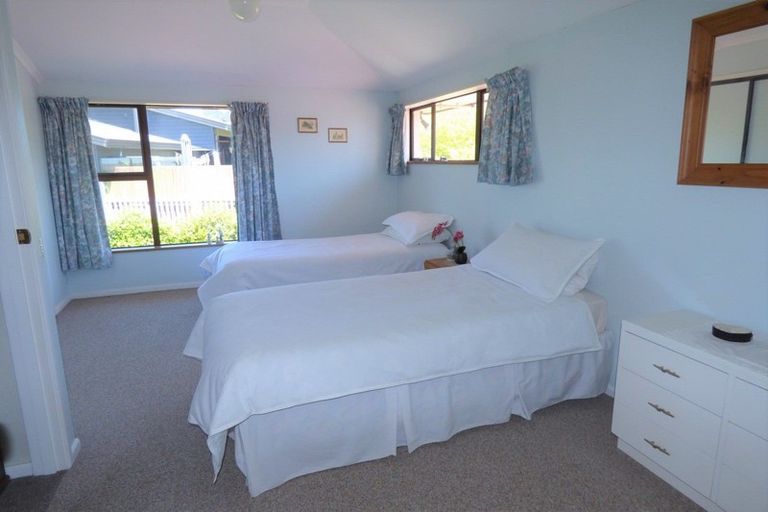 Photo of property in 126 Reservoir Road, Oamaru North, Oamaru, 9400