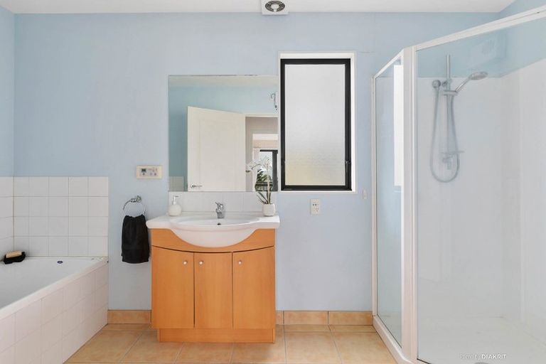 Photo of property in 2/265 Adelaide Road, Newtown, Wellington, 6021