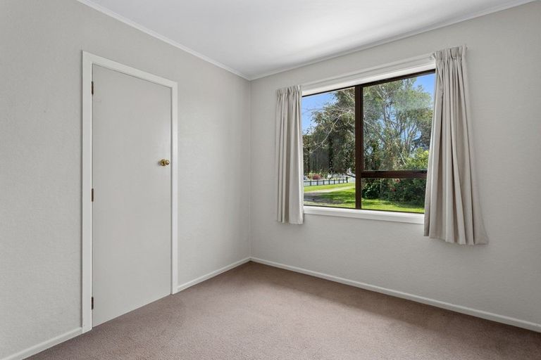 Photo of property in 87a Eivers Road, Whakatane, 3120