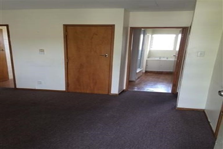 Photo of property in 5u4 Tralee Place, Hillcrest, Hamilton, 3216