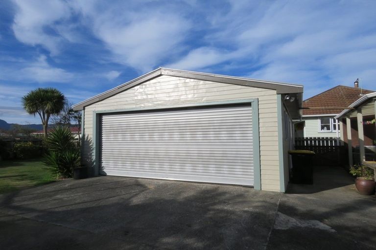 Photo of property in 141 Derby Street, Westport, 7825