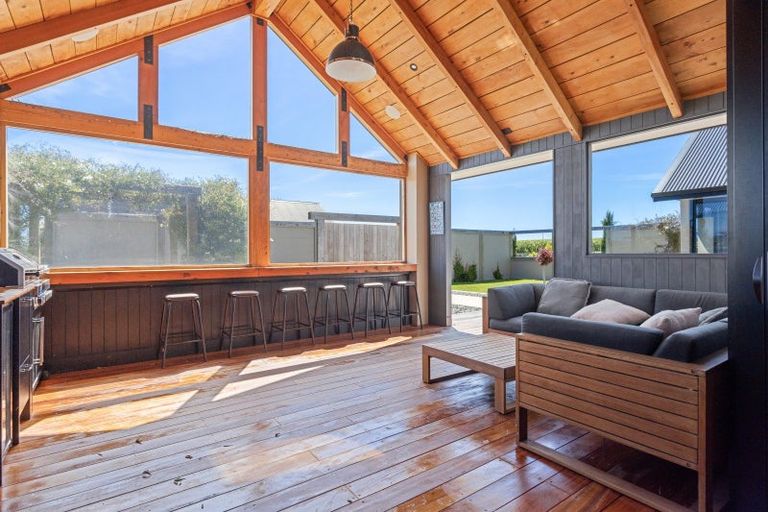 Photo of property in 21a Hardings Road, Riverlands, Blenheim, 7274