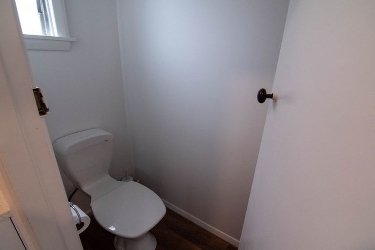 Photo of property in 686 Gloucester Street, Linwood, Christchurch, 8062