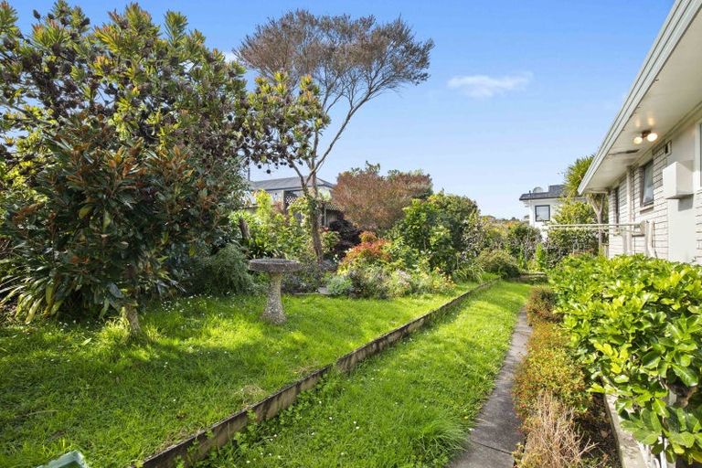 Photo of property in 18c Devon Road, Bucklands Beach, Auckland, 2012