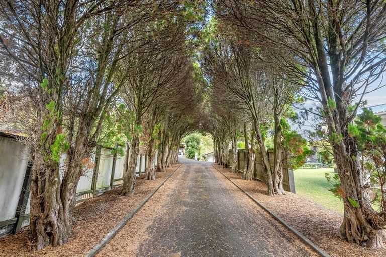 Photo of property in 1 Ranfurly Place, Te Kamo, Whangarei, 0112