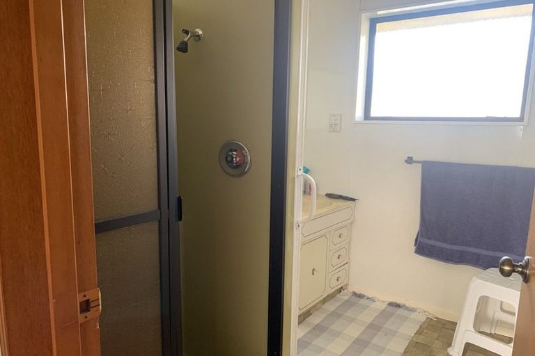 Photo of property in 30a Romilly Street, Westport, 7825