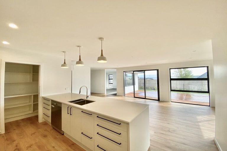 Photo of property in 9 Poukirikiri Place, Richmond, 7020