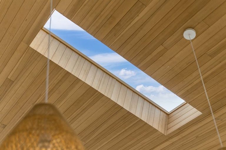 Photo of property in 58 Muri Road, Pukerua Bay, 5026