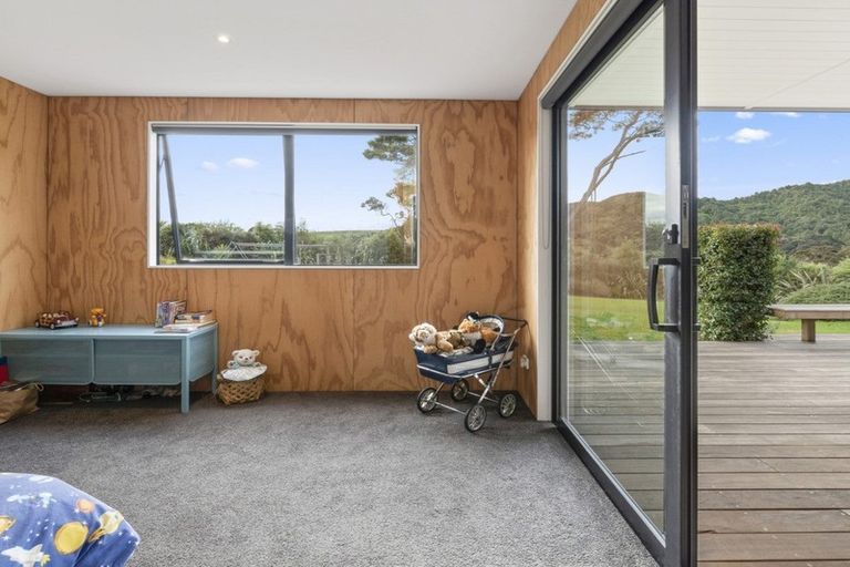 Photo of property in 844 Matakana Valley Road, Whangaripo, Warkworth, 0985