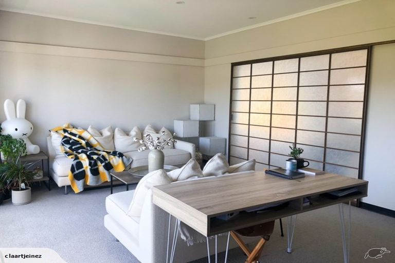 Photo of property in 116f7 Mairangi Road, Wilton, Wellington, 6012