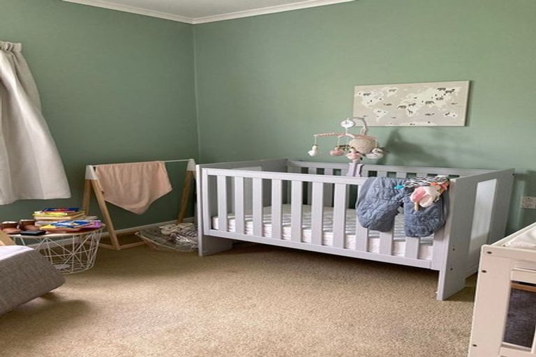 Photo of property in 68 Galloway Street, Hamilton East, Hamilton, 3216