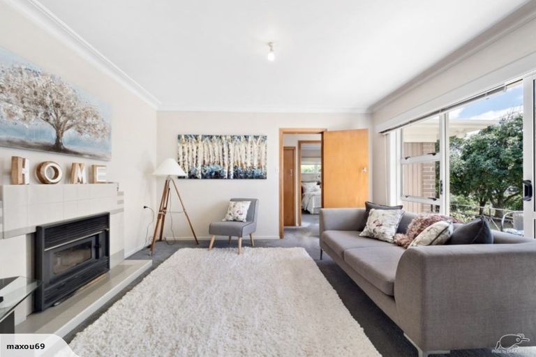 Photo of property in 10 Phillip Street, Pukekohe, 2120