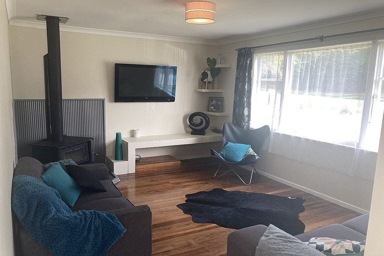 Photo of property in 5 Page Street, Stratford, 4332