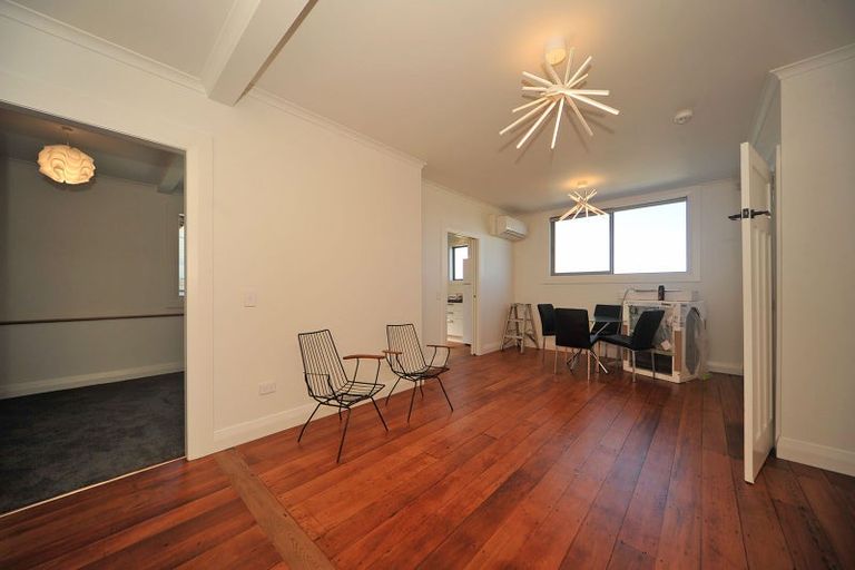 Photo of property in 87a Overtoun Terrace, Hataitai, Wellington, 6021