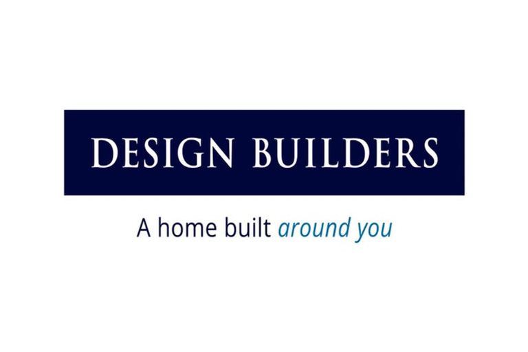 Photo of property in 32 Gavin Black Street, Meeanee, Napier, 4183