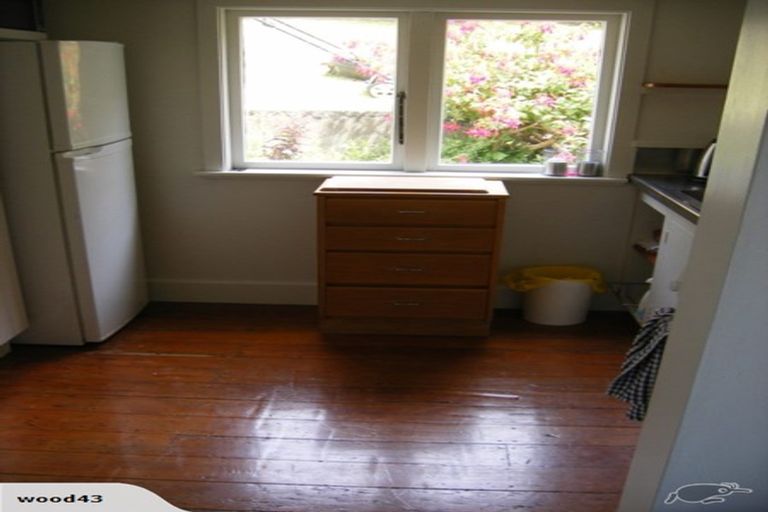 Photo of property in 282 Adelaide Road, Newtown, Wellington, 6021