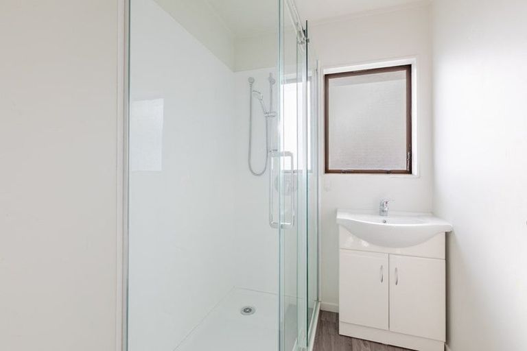 Photo of property in 1/1316 Jubilee Street, Mayfair, Hastings, 4122