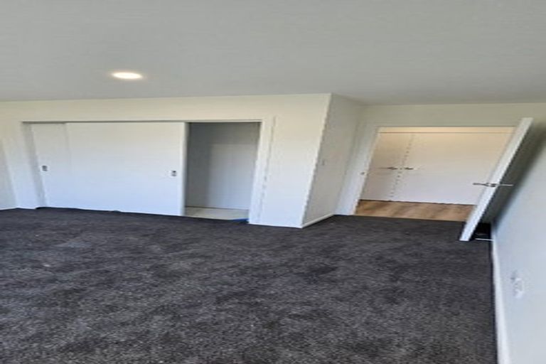 Photo of property in 6 Belgium Road, Pukekohe, 2120