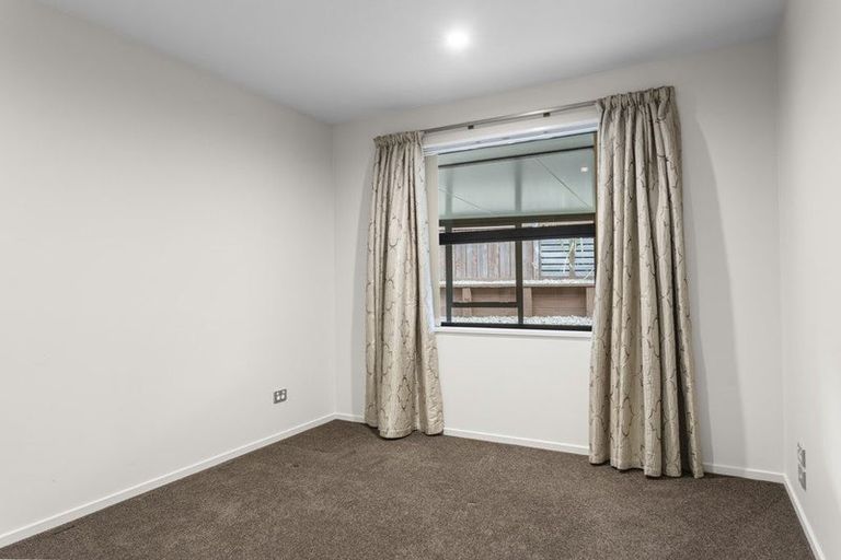 Photo of property in 22 Magnate Drive, Kaiapoi, 7630