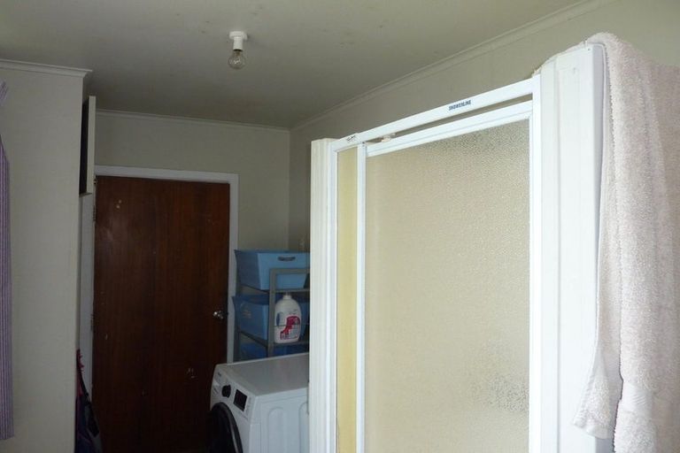 Photo of property in 232 Selwyn Street, Spreydon, Christchurch, 8024