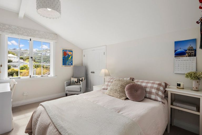 Photo of property in 37 Oban Street, Wadestown, Wellington, 6012