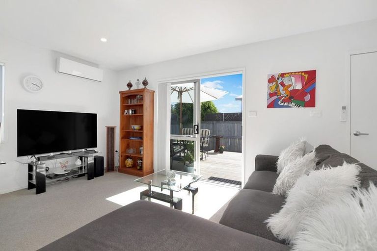 Photo of property in 602/11 Kamahi Crescent, Papamoa Beach, Papamoa, 3118