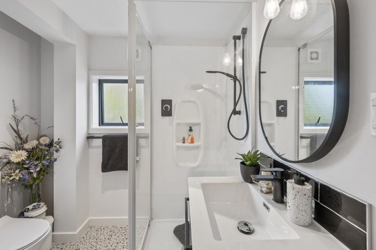 Photo of property in 101 Moteo Pa Road, Puketapu, Napier, 4183