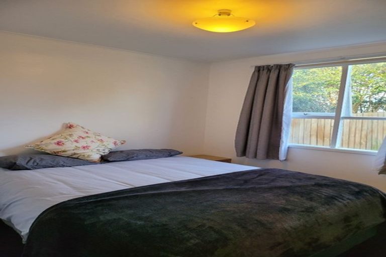 Photo of property in 31a Matai Street, Waiuku, 2123