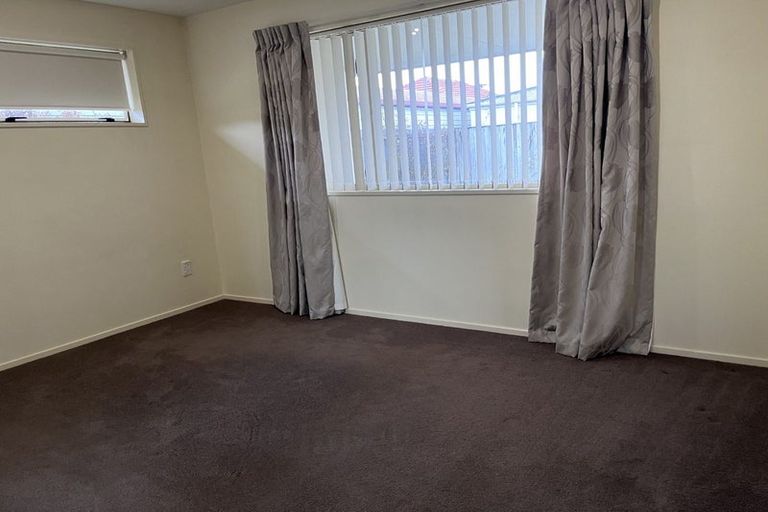 Photo of property in 26 Kellys Road, Mairehau, Christchurch, 8052