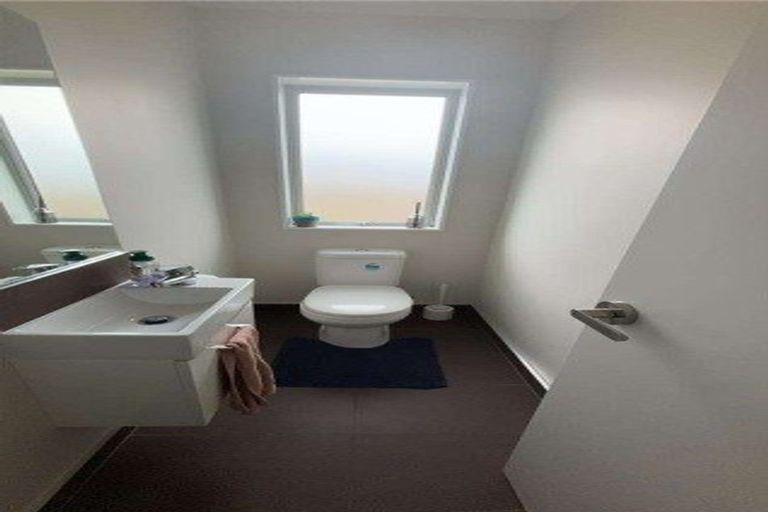 Photo of property in 9 Sujuan Close, Cambridge, 3434