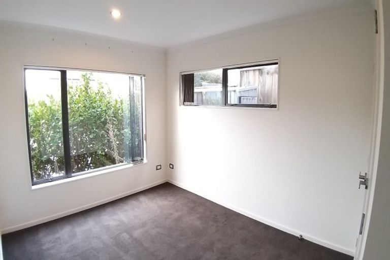Photo of property in 13 Conti Drive, Flat Bush, Auckland, 2019