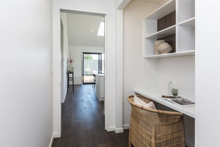 Photo of property in 57 Redbrook Road, Casebrook, Christchurch, 8051