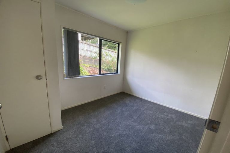Photo of property in 9 Bridge Avenue, Te Atatu South, Auckland, 0610