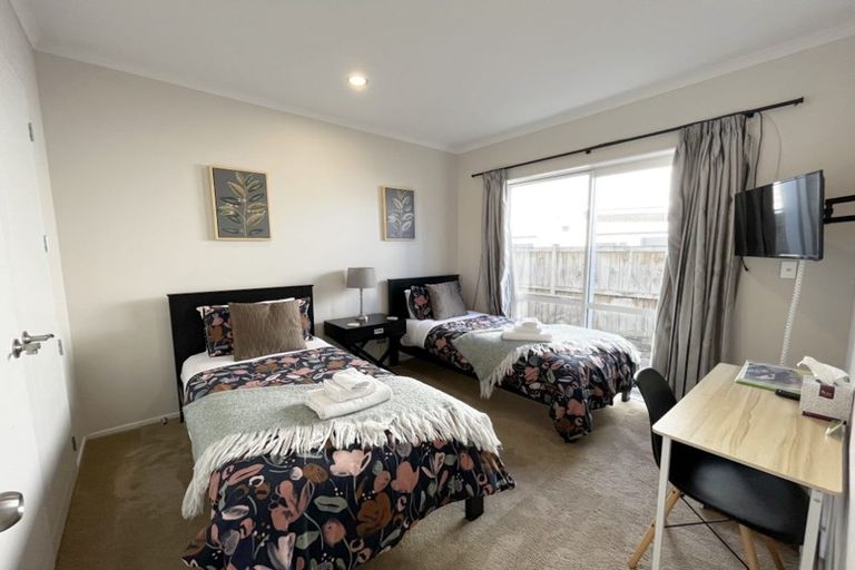 Photo of property in 13 Cranford Drive, Flat Bush, Auckland, 2019