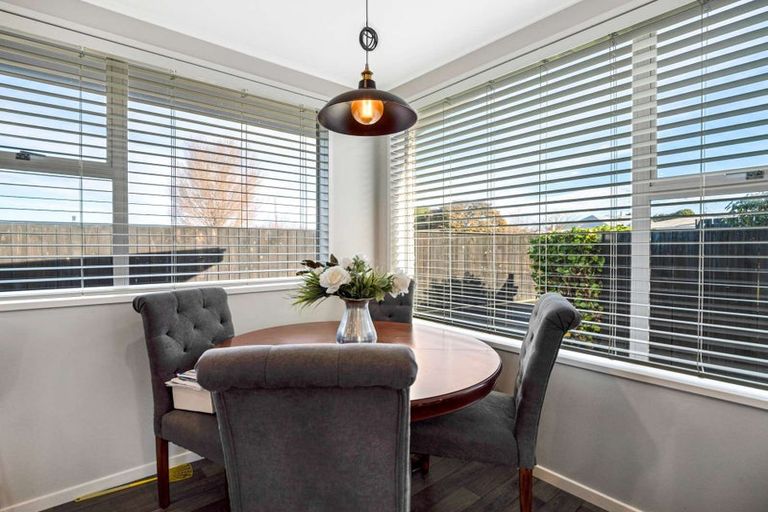 Photo of property in 44 Gordon Street, Weston, Oamaru, 9401