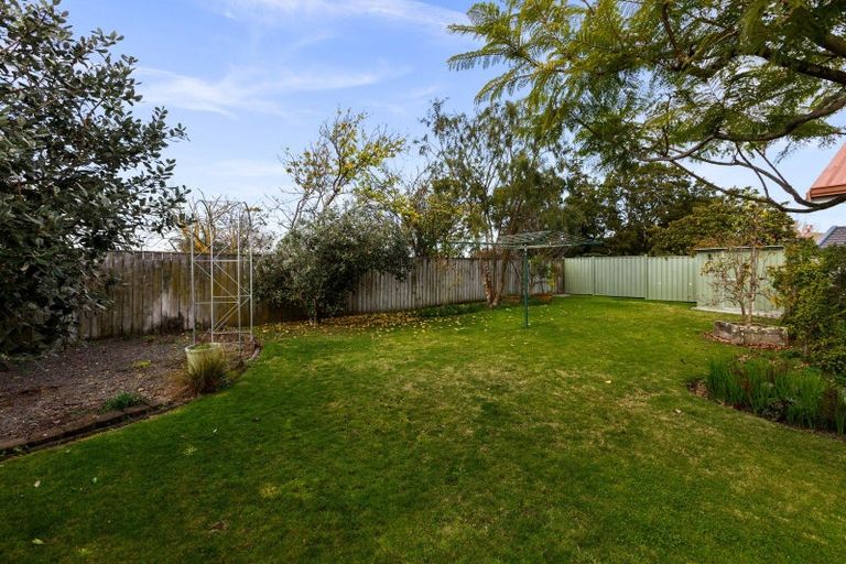 Photo of property in 32 Palmbrook Avenue, Havelock North, 4130