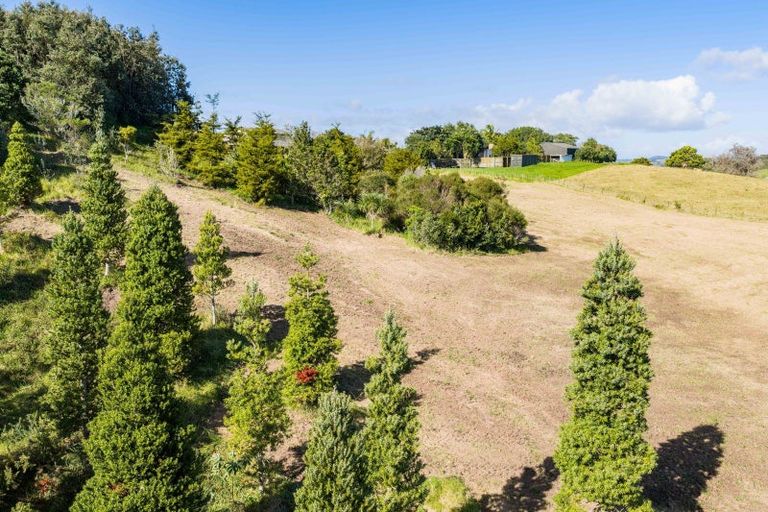 Photo of property in 107 Toetoe Road, Otaika, Whangarei, 0170