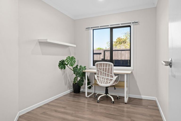 Photo of property in 36 Barrington Drive, Huntington, Hamilton, 3210