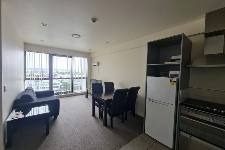 Photo of property in 1193unit Hinemoa Street, Rotorua, 3010