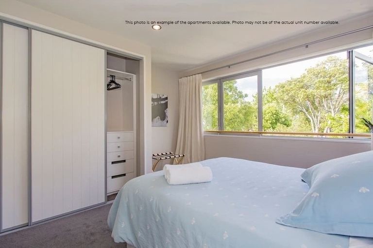 Photo of property in 1/77 Carlton Mill Road, Merivale, Christchurch, 8014