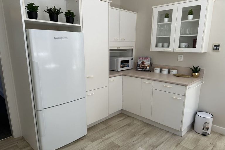 Photo of property in 339 Karori Road, Karori, Wellington, 6012
